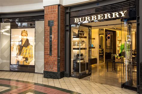 buy burberry online|burberry shop online south africa.